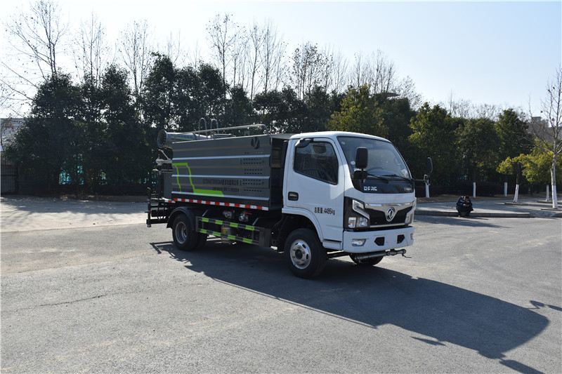 �|�L(f��ng)5���F�ڞ�ˮ܇-�|�L(f��ng)5���F�ڞ�ˮ܇�r(ji��)���(b��o)�r(ji��)-����ӯͨ