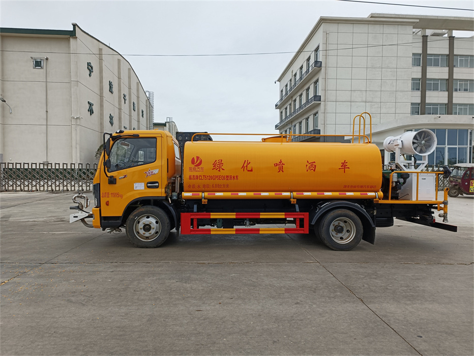 �|�L������9���։m��ˮ܇-9���F�ڞ�ˮ܇�r��-����ӯͨ