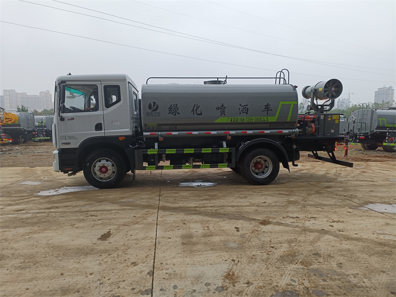 �|�LD9�F�ڞ�ˮ܇-�|�L12���։m��ˮ܇�r���r-����ӯͨ