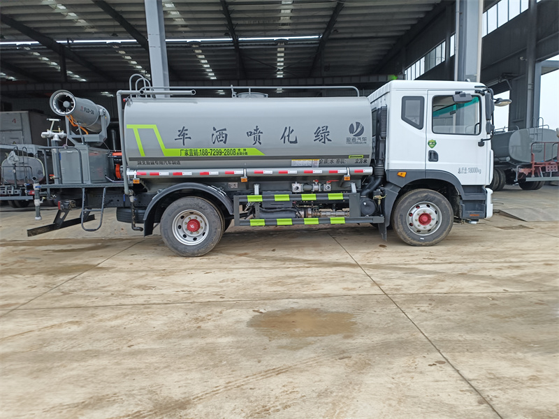 �|�LD9�F�ڞ�ˮ܇-�|�L12���։m��ˮ܇�r���r-����ӯͨ