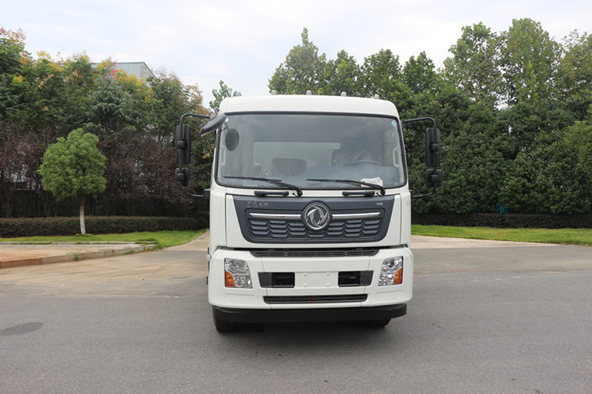 �|�L(f��ng)���\15���F�ڞ�ˮ܇-���\�։m��ˮ܇�r(ji��)���(b��o)�r(ji��)-����ӯͨ