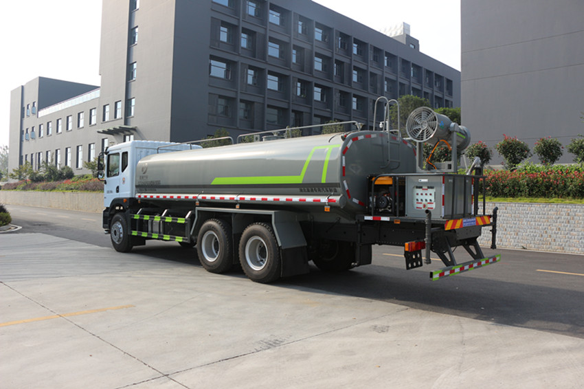 �|�L20���F�ڞ�ˮ܇-�|�L�A��20���։m��ˮ܇�r���r-����ӯͨ