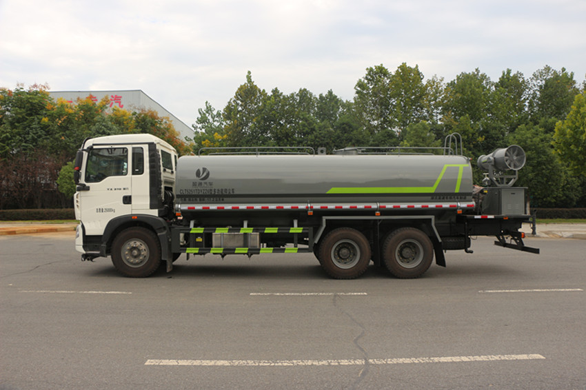 ����20���F�ڞ�ˮ܇-����20���։m��ˮ܇�r��-����ӯͨ