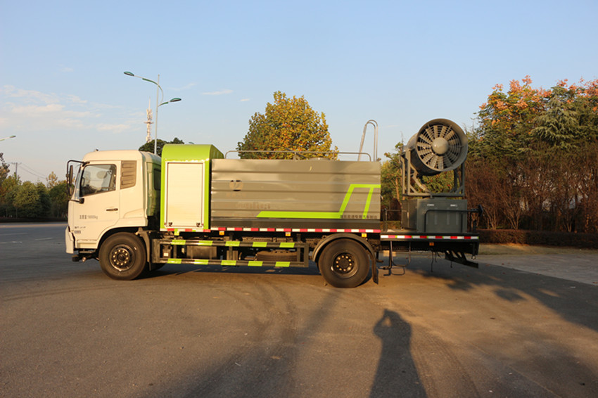 �|�L(f��ng)���\�����F�ڞ�ˮ܇(ch��)-�|�L(f��ng)12���։m��ˮ܇(ch��)�r(ji��)���(b��o)�r(ji��)-����ӯͨ