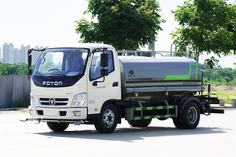 ����5����ˮ܇-����W�5����ˮ܇�r���r-����5����ˮ܇�a(ch��n)Ʒ����