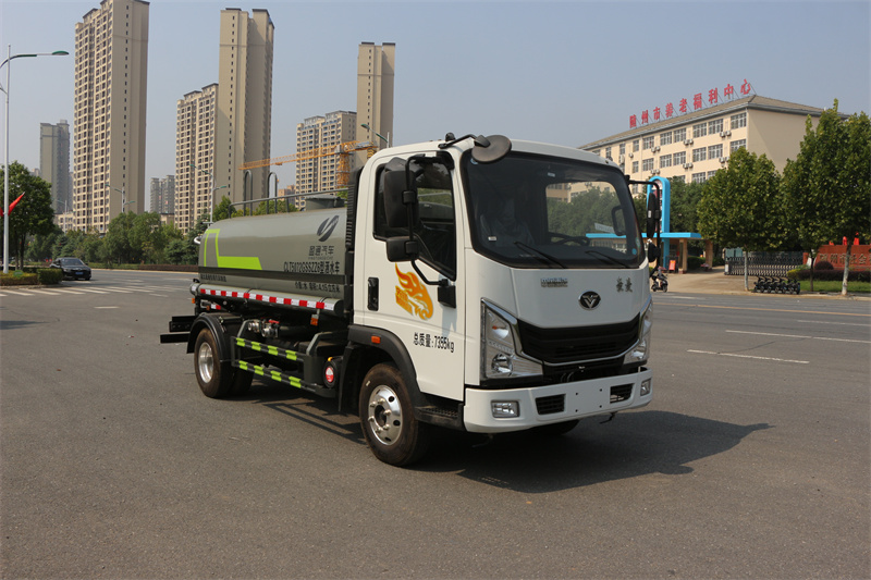 ���|(zh��)�� 5����ˮ܇��r����ˮ܇�ԃr�ȳ��ߣ��ɝM����������