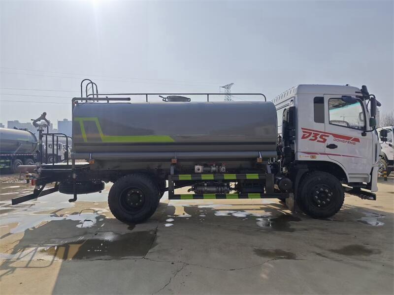 12����ˮ܇�r��--��ˮ܇�r��ָ�ϣ�12����ˮ܇�r�������ü�ُ�I���h