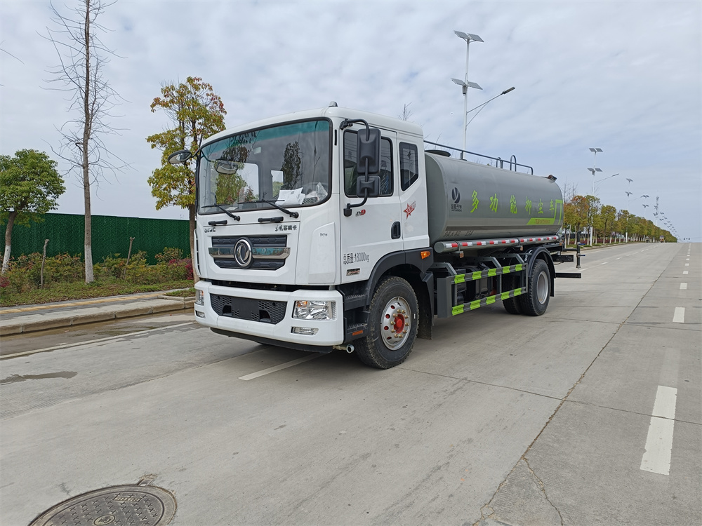 15����ˮ܇�r��-ȫ��λ�˽�15����ˮ܇�r�����P��Ϣ