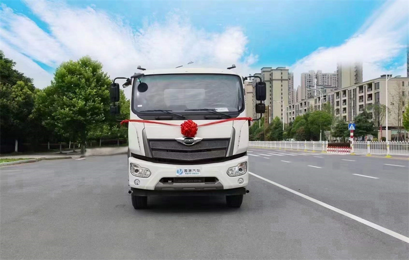 15����ˮ܇(ch��)�S(ch��ng)��-- 15����ˮ܇(ch��)�S(ch��ng)�� �� ���(y��u)�|(zh��)�Ğ�ˮ܇(ch��)������