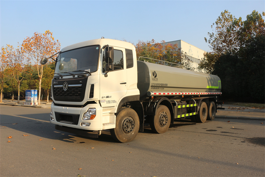 25����ˮ܇--25��ˮ�F��ˮ܇���������Эh(hu��n)���l(w��i)��