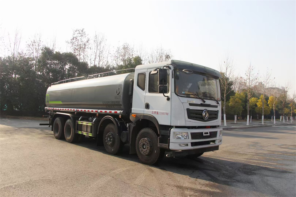 25����ˮ܇�r��--25����ˮ܇�r���Iʲô�ӵĞ�ˮ܇����