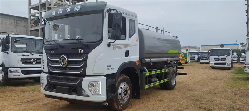 ��ˮ܇�����Xһ�v--��ˮ܇�r��һ�[���x���õĞ�ˮ܇ǰһ��Ҫ�˽��@Щ��