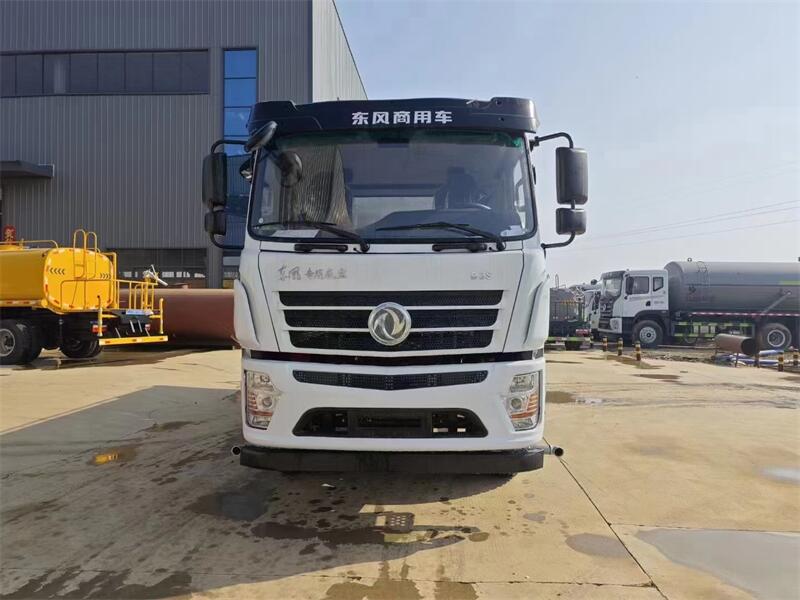 ��ˮ܇12���r(ji��)�����--��ˮ܇12���r(ji��)���ԃ