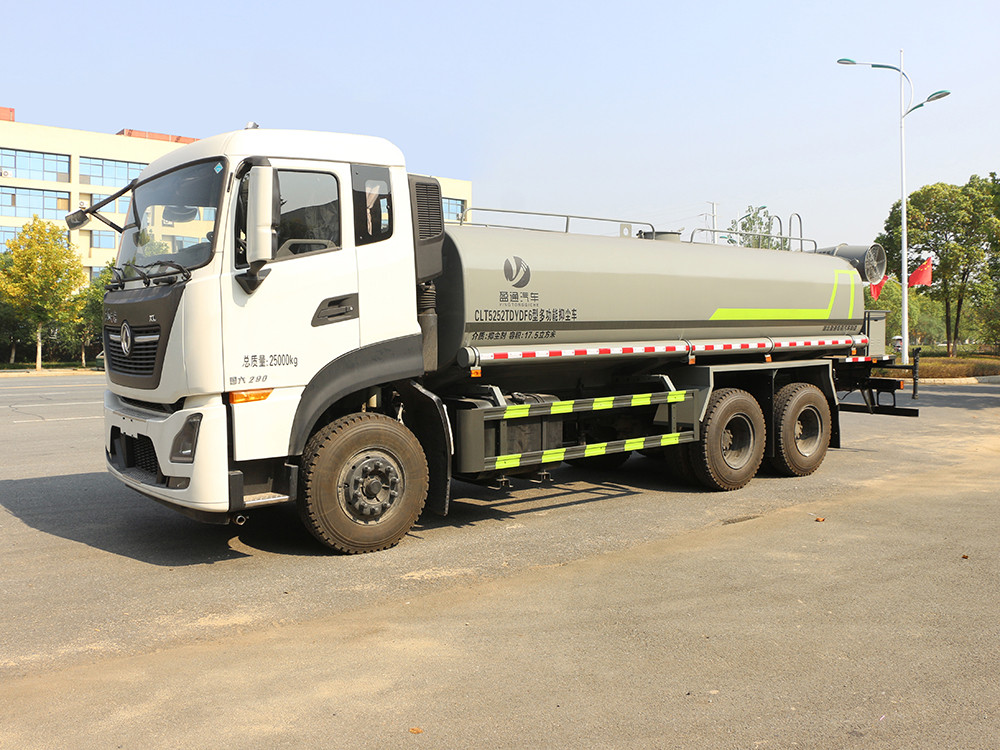 18����ˮ܇�����X--��ˮ܇��r��ُ�Iָ��