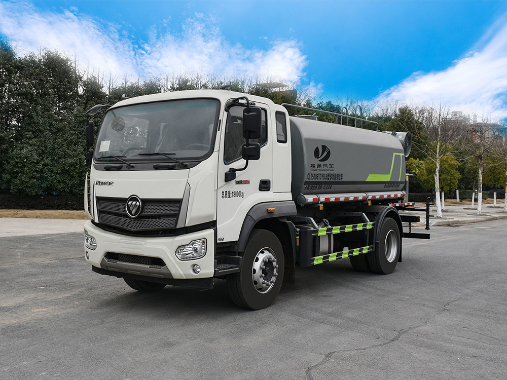 �๦�ܞ�ˮ܇�����Xһ�v--�๦�ܞ�ˮ܇�r(ji��)�񅢿����xָُ��