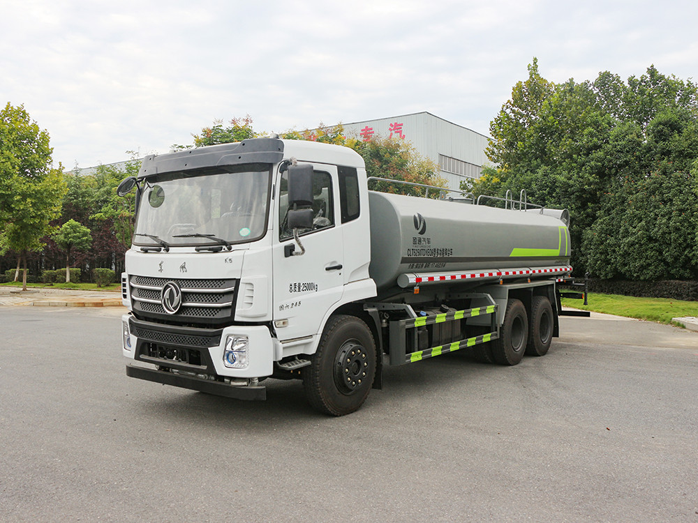 �h(hu��n)�l(w��i)���F܇�r��-�h(hu��n)�l(w��i)���F܇�r�����P(gu��n)��ϢԔ��