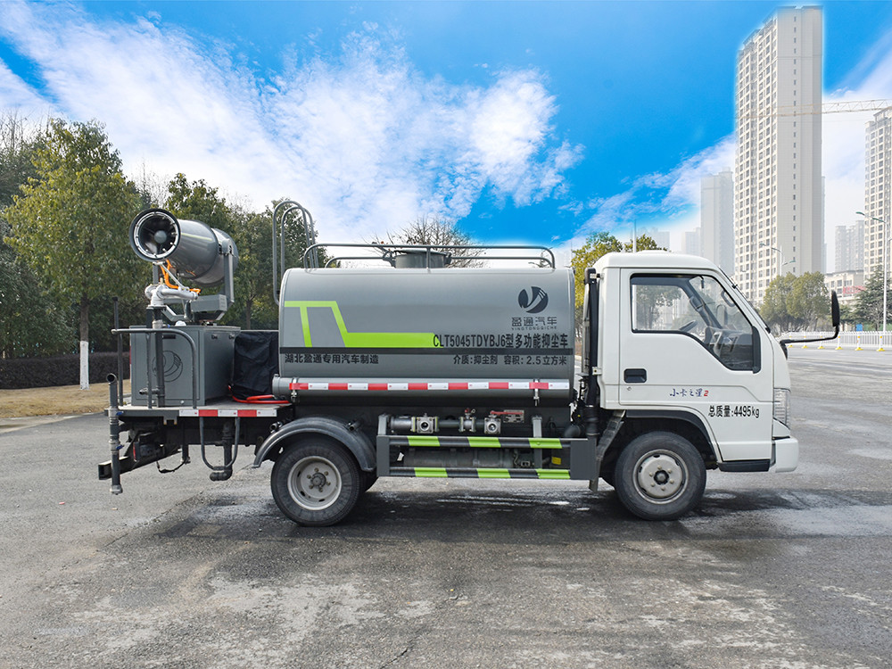 ���m���F܇�����X--���m���F܇�ăr(ji��)�����P(gu��n)��Ϣ