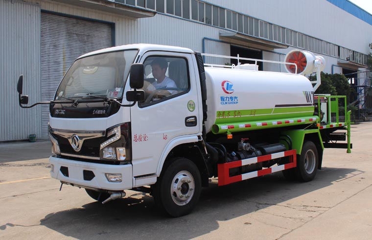 5t��ˮ܇�����X--���x�õ�5t��ˮ܇����Ҫ