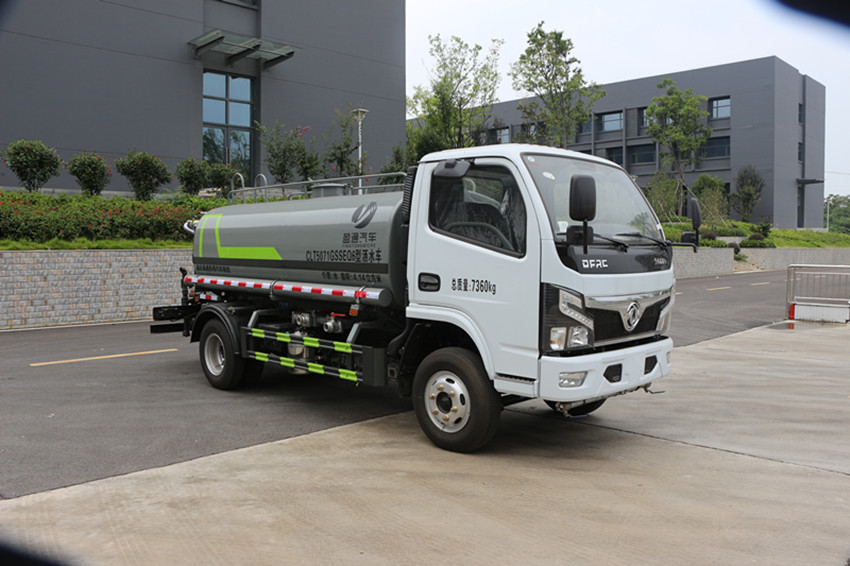 5����ˮ܇�r������X--��ˮ܇�ăr�����P(gu��n)��Ϣ