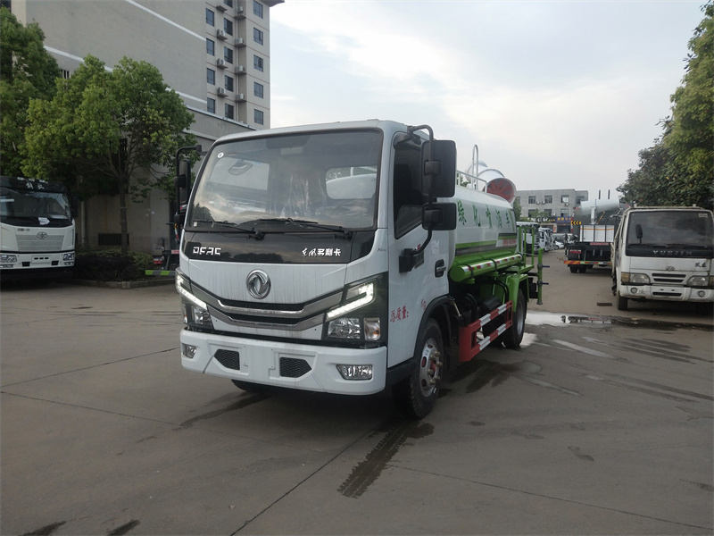 ��ˮ܇�I�u--��ˮ܇����ƽ�_-����ӯͨ��ˮ܇���a(ch��n)�S��