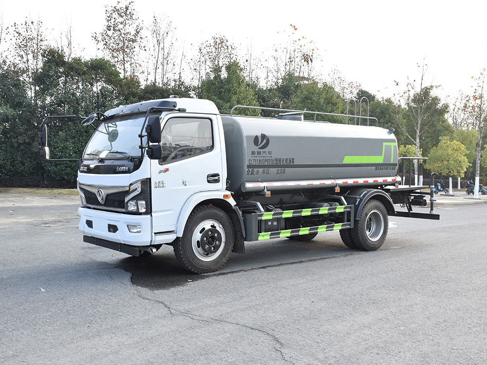 CLT5121GSSEQ6�͞�ˮ܇(ch��)-�|�L(f��ng)8����ˮ܇(ch��)-����ӯͨ