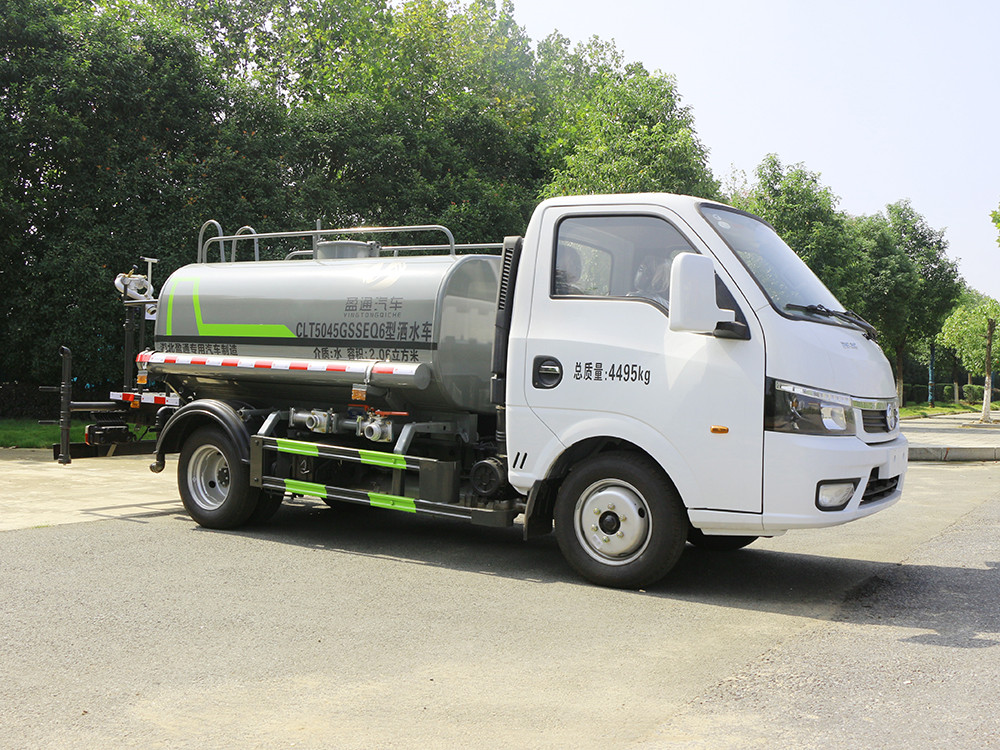 �v����CLT5040GSSEQ6�͞�ˮ܇-�|�L(f��ng)�{�ƞ�ˮ܇-����ӯͨ