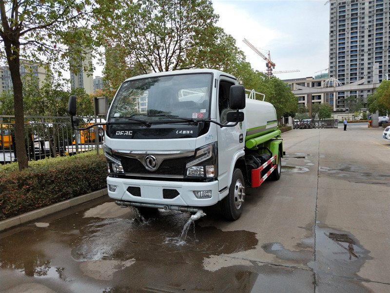 �v����CLT5073GSSEQ6�͞�ˮ܇(ch��)-�|�L(f��ng)�A��5����ˮ܇(ch��)-����ӯͨ