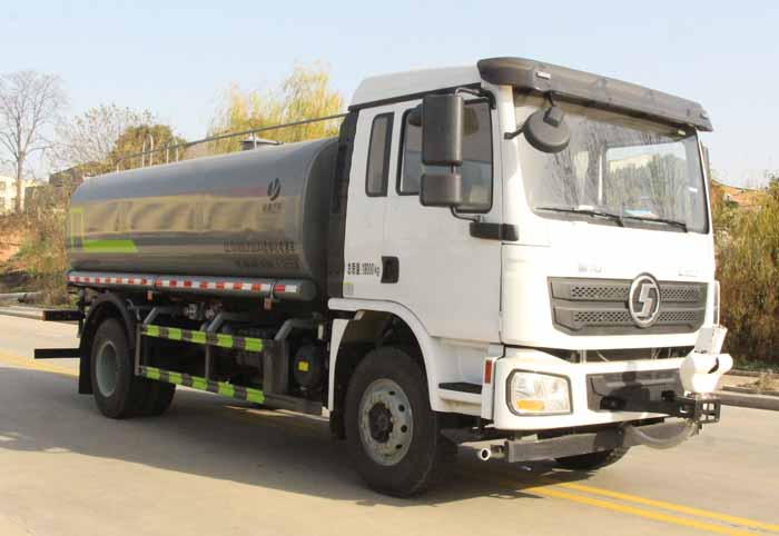 �������15����ˮ܇-��ˮ܇-�������15����ˮ܇�aƷ����-����ӯͨ