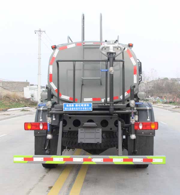 �|�L(f��ng)5���߶˞�ˮ܇-�|�L(f��ng)ɳĮ�ߵ؞�ˮ܇��̖Ҏ(gu��)�񅢔�(sh��)��(b��o)�r(ji��)-����ӯͨ