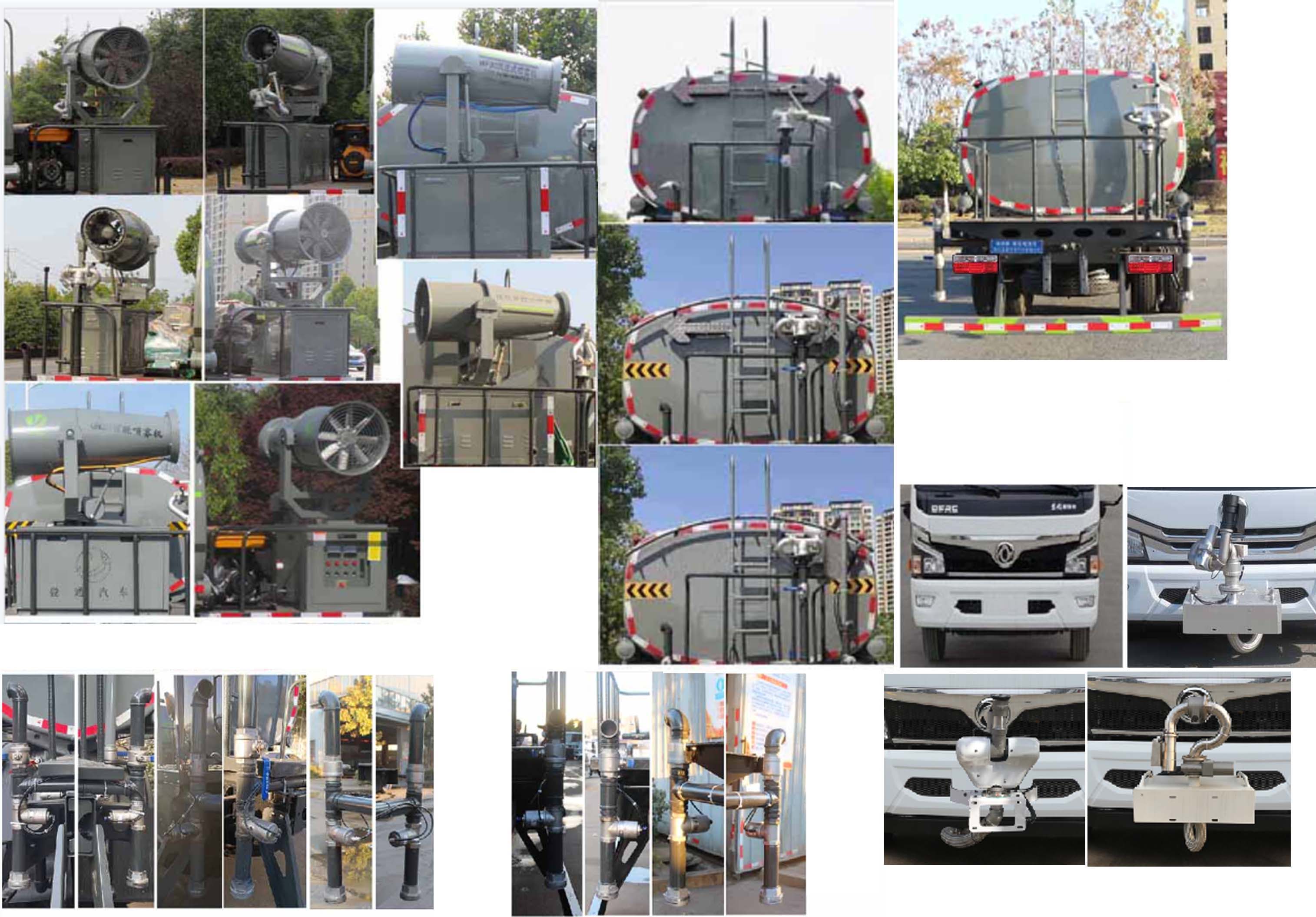 �|�L(f��ng)����8����ˮ܇-�|�L(f��ng)����8����ˮ܇Ҏ(gu��)����̖-�a(ch��n)Ʒ���慢��(sh��)-����ӯͨ