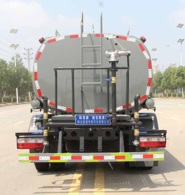 �|�L(f��ng)����8����ˮ܇-�|�L(f��ng)����8����ˮ܇Ҏ(gu��)����̖-�a(ch��n)Ʒ���慢��(sh��)-����ӯͨ