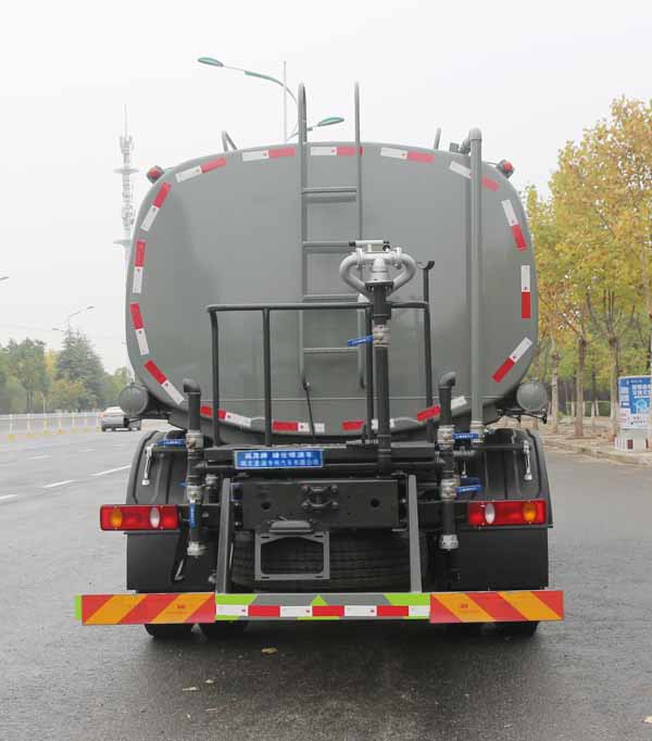 �|�L���\20����ˮ܇-�|�L���\20����ˮ܇Ҏ����̖�aƷ������r-����ӯͨ