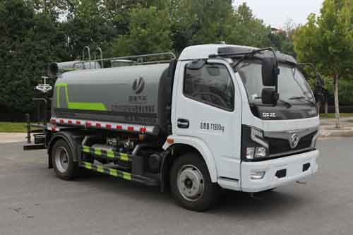 �|�L(f��ng)8����ˮ܇-�|�L(f��ng)8����ˮ܇Ҏ(gu��)����̖(h��o)���îa(ch��n)Ʒ����(sh��)��(b��o)�r(ji��)-����ӯͨ