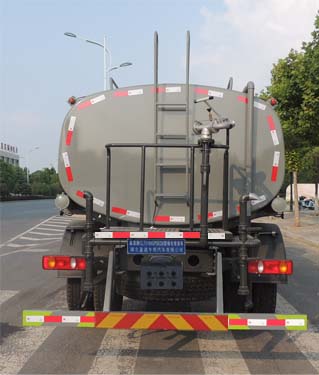 �|�L�A��12����ˮ܇-12����ˮ܇��̖Ҏ(gu��)�񹫸慢�����È�r-����ӯͨ