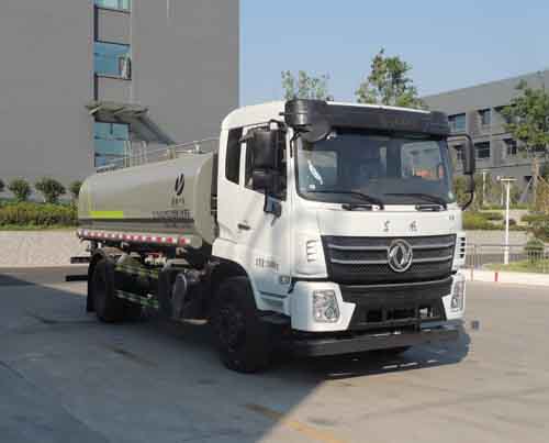 �|�L�S�D15����ˮ܇-15����ˮ܇������̖Ҏ�����È�r-����ӯͨ