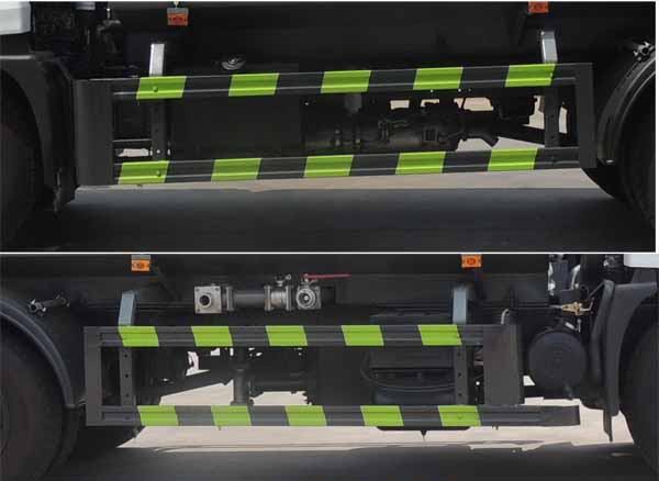 �|�L(f��ng)�S�D(zhu��n)15����ˮ܇-15����ˮ܇����(sh��)��̖(h��o)Ҏ(gu��)�����È�(b��o)�r(ji��)-����ӯͨ