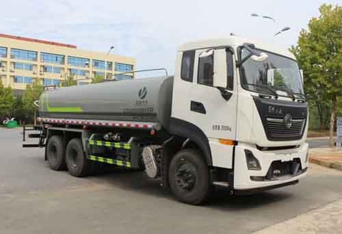 �|�L����20����ˮ܇-20���߶˞�ˮ܇�aƷҎ����̖���È�r-����ӯͨ