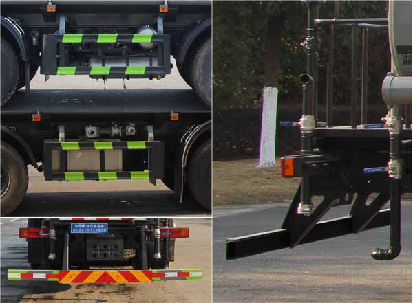 �|�L25����ˮ܇-25����ˮ܇�aƷҎ����̖���È�r-����ӯͨ