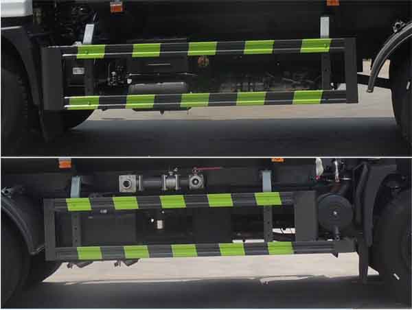 �|�L(f��ng)�A��15����ˮ܇-15����ˮ܇�a(ch��n)Ʒ����Ҏ(gu��)����̖��(b��o)�r(ji��)-����ӯͨ