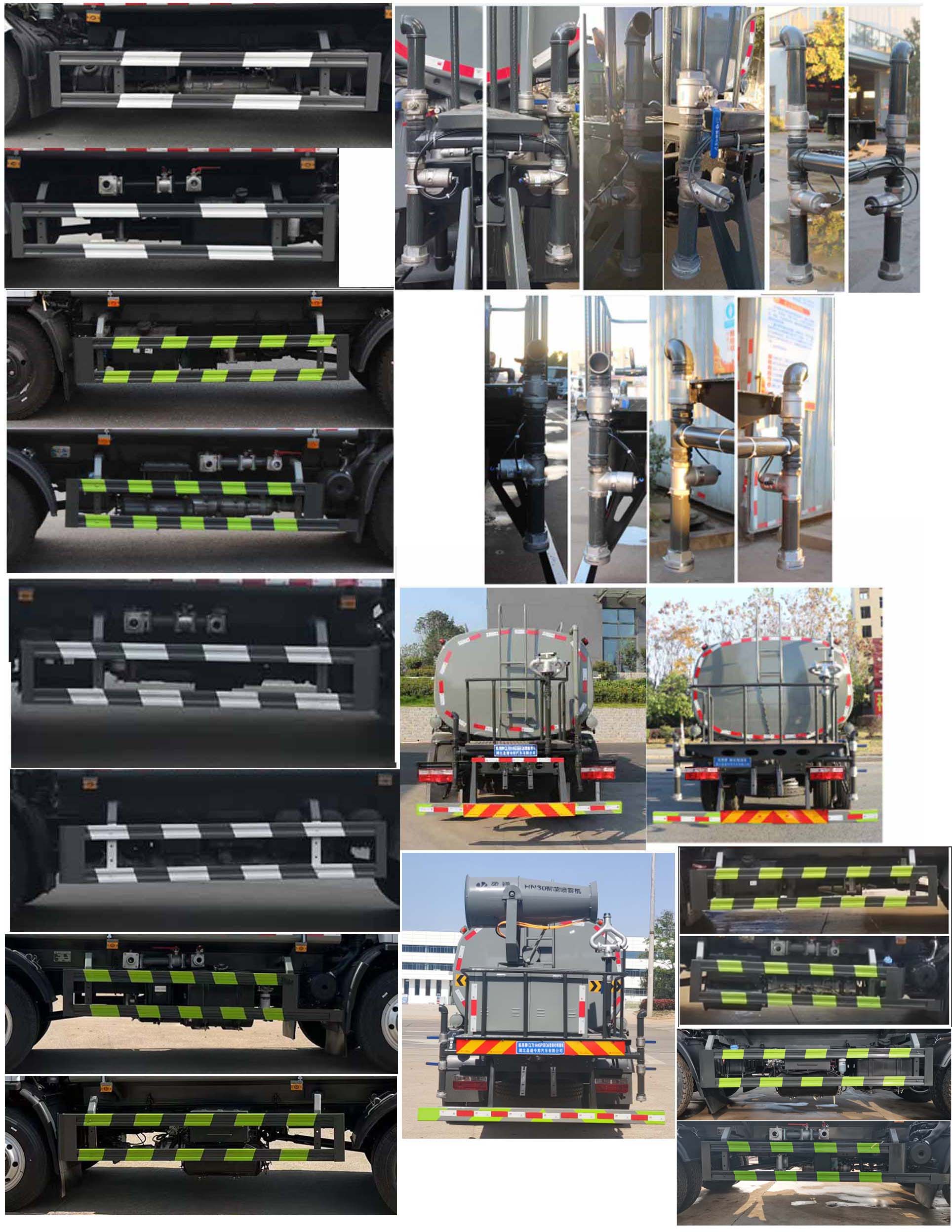 �|�L(f��ng)10�����d��ˮ܇(ch��)-�|�L(f��ng)���d����10����ˮ܇(ch��)�a(ch��n)ƷҎ(gu��)����̖(h��o)��(b��o)�r(ji��)-����ӯͨ