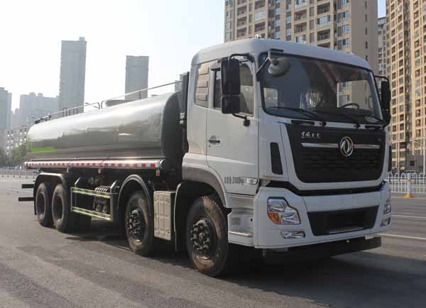 �|�L����25����ˮ܇-�|�L����25������܇�aƷҎ����̖��r-����ӯͨ