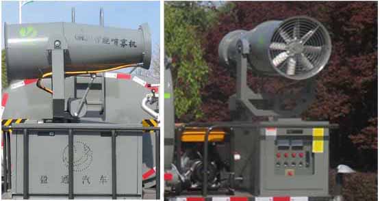 �|�L(f��ng)������D9��ˮ܇(ch��)-�|�L(f��ng)15������܇(ch��)�a(ch��n)ƷҎ(gu��)����̖(h��o)-����ӯͨ