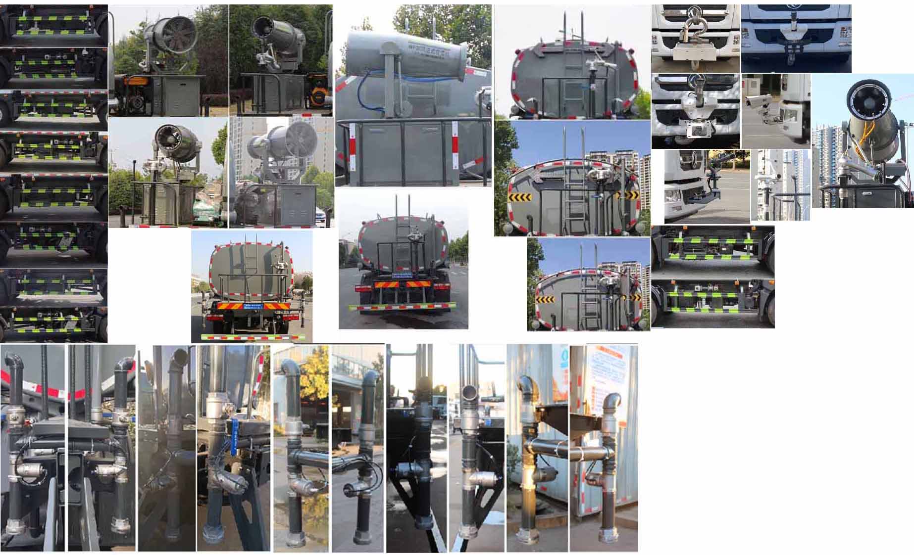 �|�L(f��ng)������D9��ˮ܇(ch��)-�|�L(f��ng)15������܇(ch��)�a(ch��n)ƷҎ(gu��)����̖(h��o)-����ӯͨ