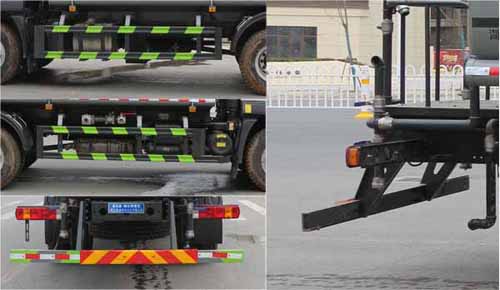 ����15����ˮ܇-����15����ˮ܇�a(ch��n)Ʒ��̖Ҏ(gu��)��r���r-����ӯͨ