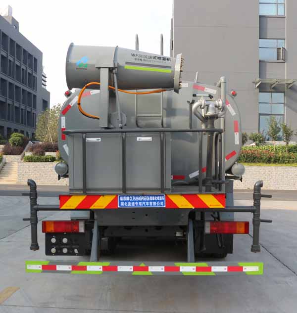 �|�L(f��ng)22����ˮ܇-�|�L(f��ng)22������܇�a(ch��n)ƷҎ(gu��)����̖�r���r-����ӯͨ