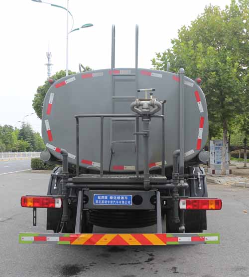 ����W�15����ˮ܇-����܇-15����ˮ܇Ҏ(gu��)����̖���È�r-����ӯͨ