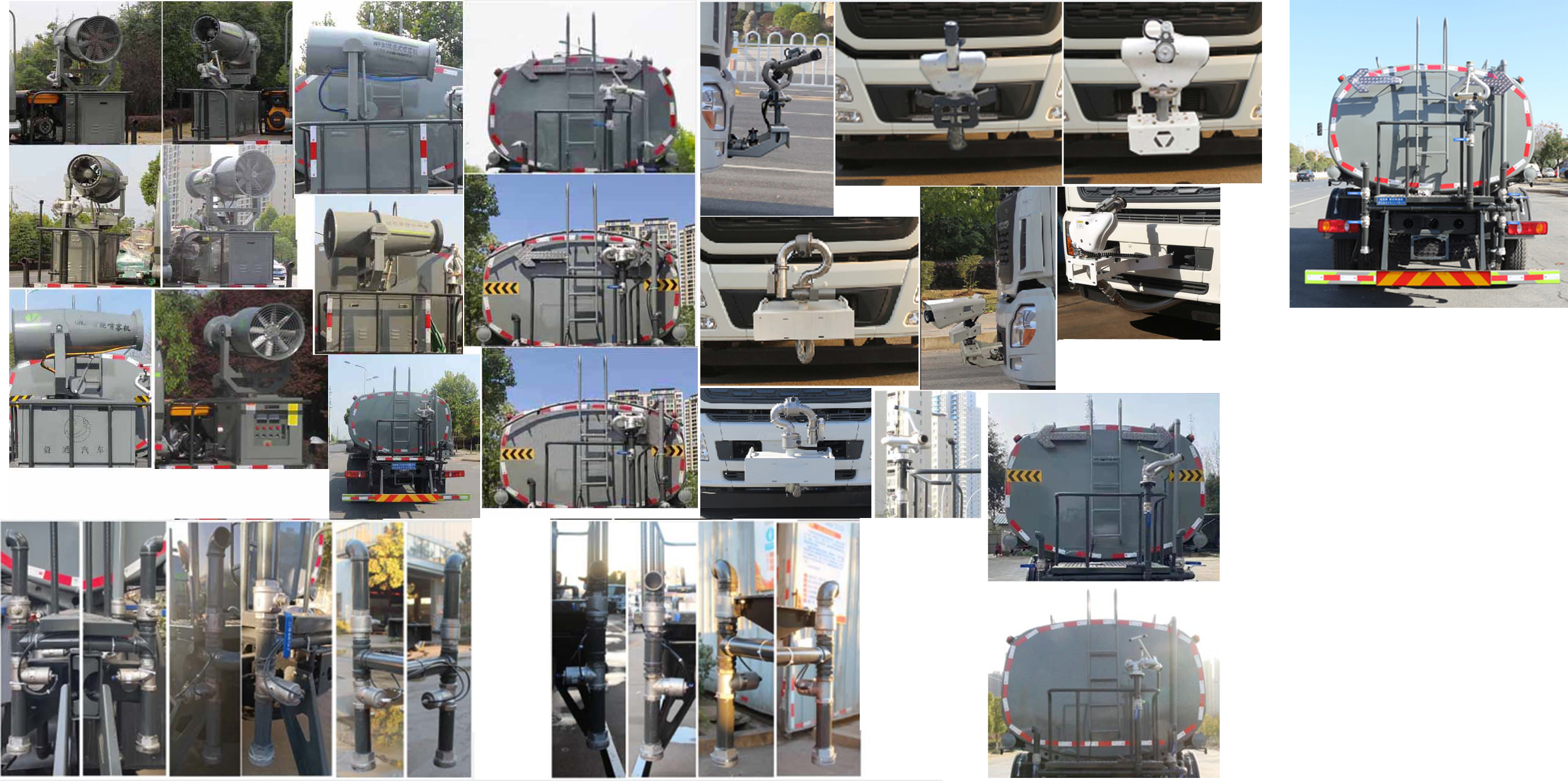 �|�L(f��ng)���\15-16����ˮ܇-�|�L(f��ng)���\��ˮ܇Ҏ(gu��)����̖�r���r-����ӯͨ