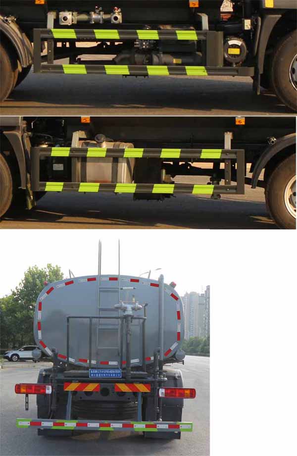 ����12-15����ˮ܇-���ˮ܇Ҏ(gu��)����̖(h��o)�S�҃r(ji��)���(b��o)�r(ji��)-����ӯͨ