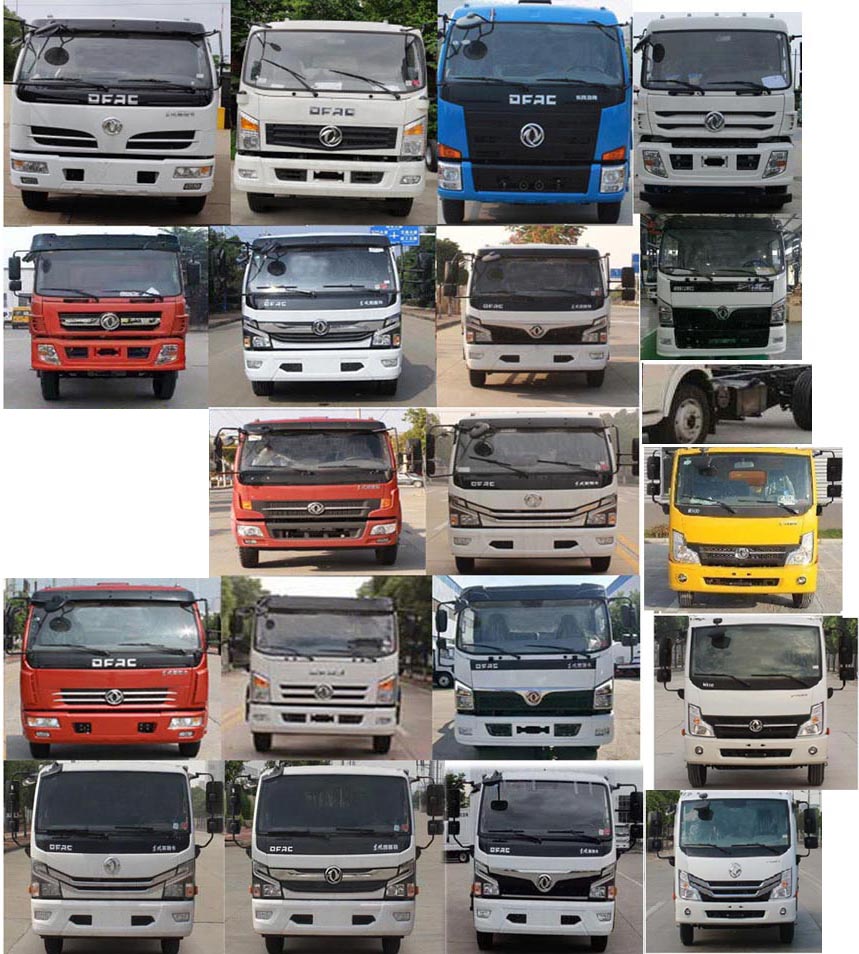 �|�L10�����S܇-�|�L������10����S܇����Ҏ(gu��)����̖��r-����ӯͨ