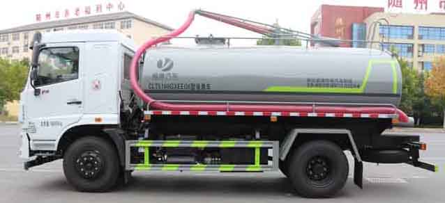 �|�L(f��ng)12-14�����S܇-��S܇-���S܇�S�҃r(ji��)���(b��o)�r(ji��)��̖(h��o)Ҏ(gu��)��-����ӯͨ